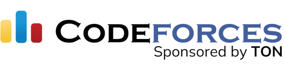 Codeforces Account Codeforces Checker